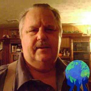 Meet your Posher, Alexander